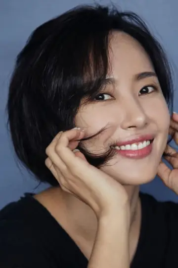 Zdjęcie Kim Yoon-seo #77183