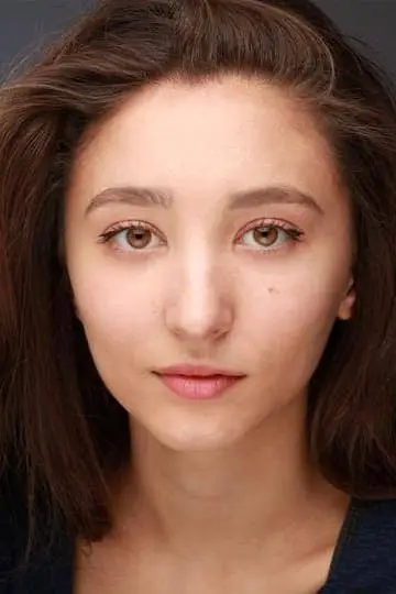 Zdjęcie #220089