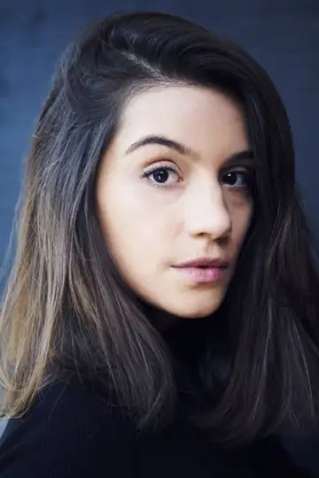 Zdjęcie Olivia Popica #45504