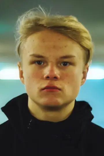 Zdjęcie Anton Petzold #234298