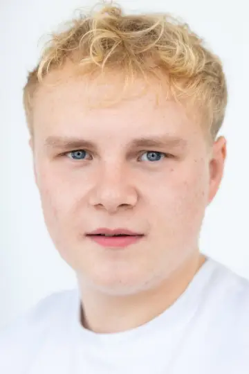 Zdjęcie Anton Petzold #491602