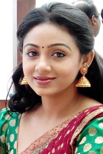 Zdjęcie  (Eden Kuriakose) #487539