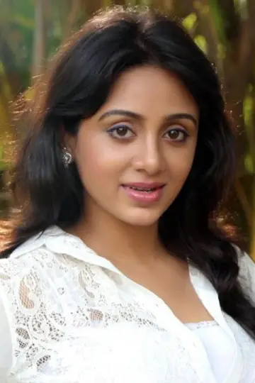 Zdjęcie  (Eden Kuriakose) #487540