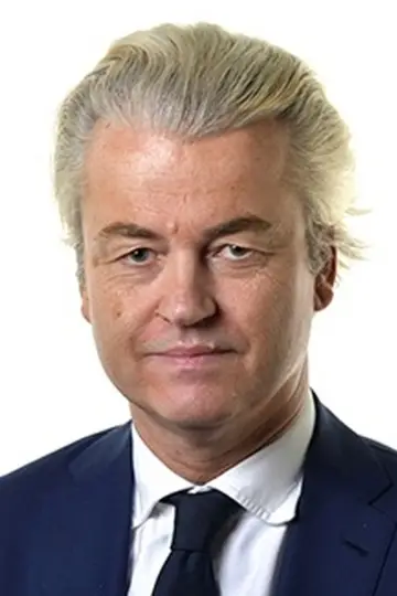Zdjęcie #462182
