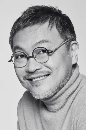 Zdjęcie Kim Eui-sung #34969