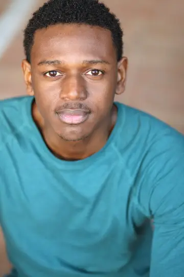 Zdjęcie Donald Watkins #49661