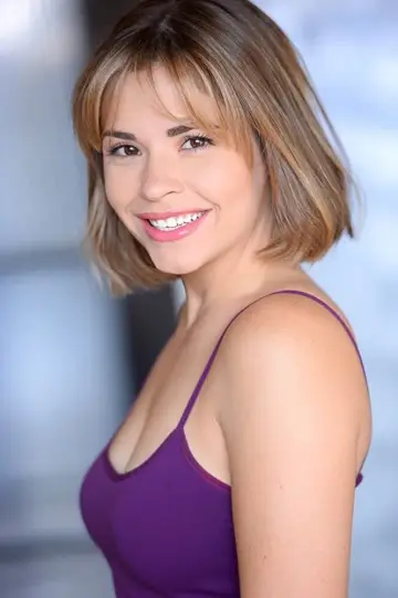 Zdjęcie Karen Gonzales #57832
