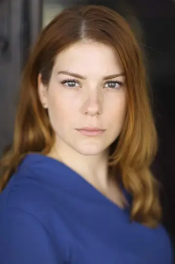 Zdjęcie Lauren Gros #57833