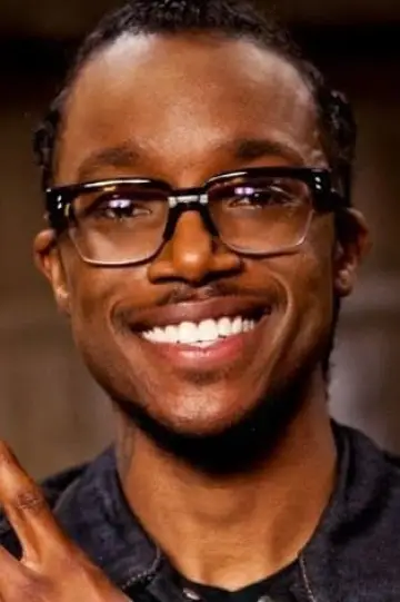 Zdjęcie Aakomon Jones #6885