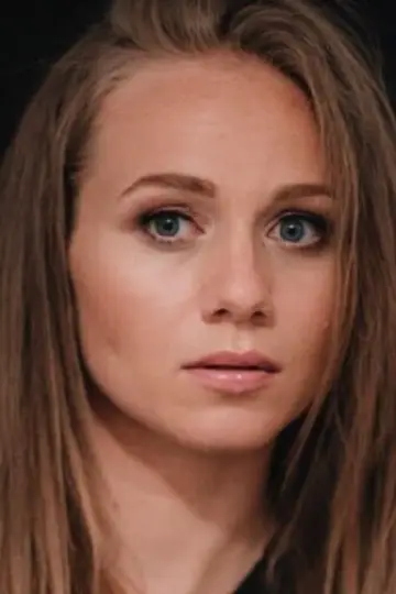 Zdjęcie Barbara Garstka #259224