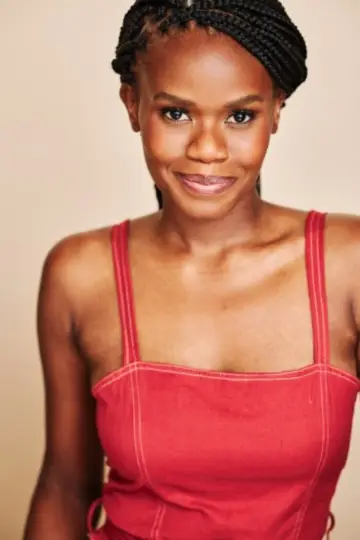 Zdjęcie Ciera Dawn Washington #57840