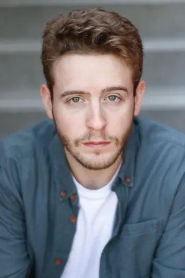 Zdjęcie Dylan Cheek #47684