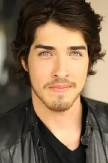 Zdjęcie Felipe Fuentes #57841
