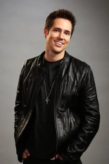 Zdjęcie Jeff Lewis #57844