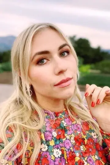 Zdjęcie Jessica Rotter #37112