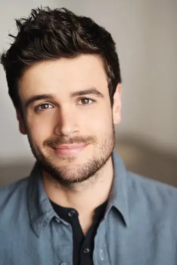 Zdjęcie Nicholas Cafero #57839