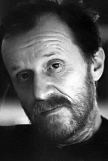 Zdjęcie Andrzej Mellin #412101