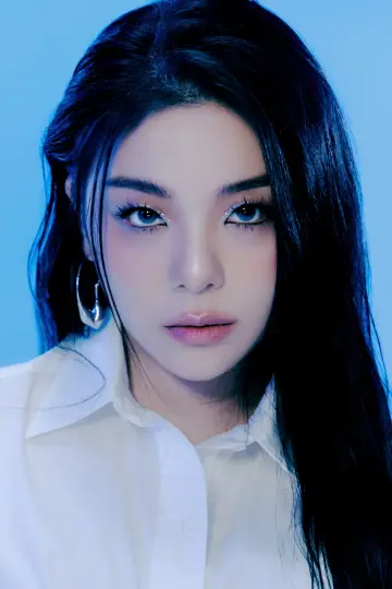 Zdjęcie Ailee #494954