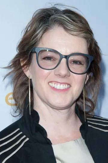 Zdjęcie Laura Nix #382330