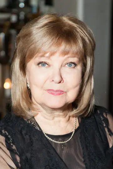 Zdjęcie #641971
