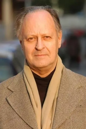 Zdjęcie Mario Prosperi #141782
