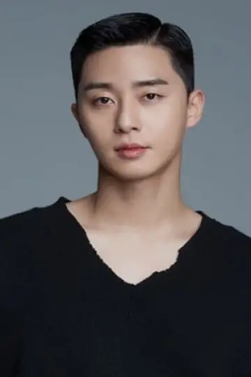 Zdjęcie Park Se-dżun (Park Seo-jun) #65470