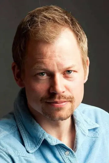 Zdjęcie  (Trygve Svindland) #658351