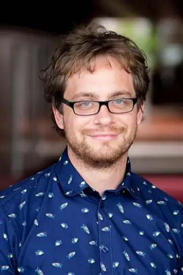 Zdjęcie Severin Fiala #108465