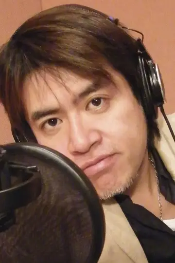 Zdjęcie  (Hideyuki Kanaya) #260934