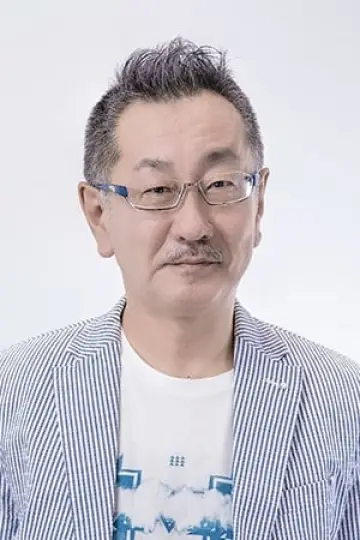 Zdjęcie  (Hajime Hyakkoku) #260939