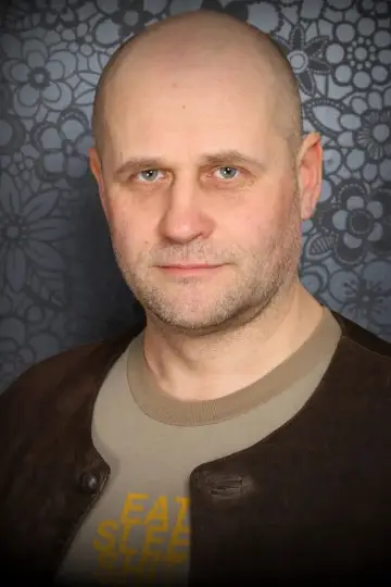 Zdjęcie  #395743