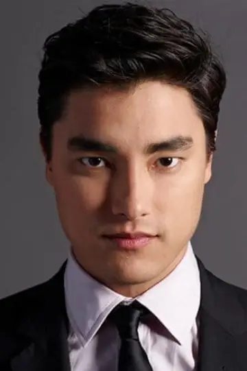 Zdjęcie Remy Hii #22994