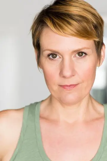 Zdjęcie  (Ericka Kreutz) #416363