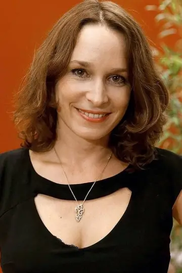 Zdjęcie  #375043
