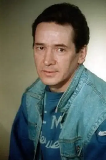 Zdjęcie Aleksandr Chaban #145297