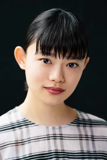 Zdjęcie Hana Sugisaki #64110