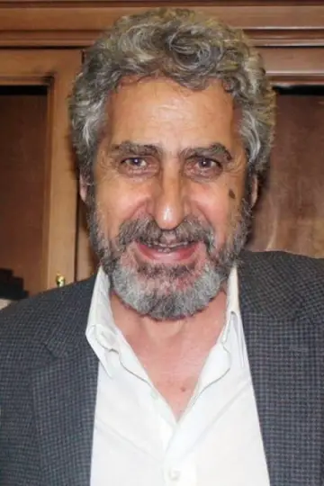 Zdjęcie  (Masoud Jafari Jozani) #246693