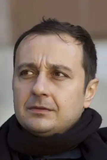 Zdjęcie  #224005