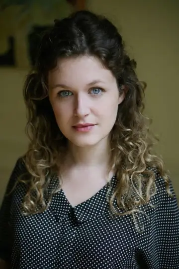 Zdjęcie  #467729