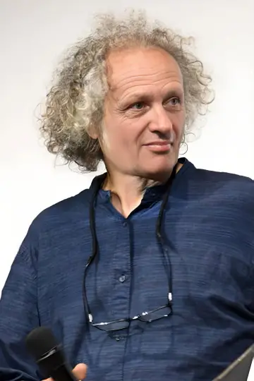 Zdjęcie  (Pierre-Antoine Hiroz) #467732