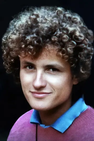 Zdjęcie  (Pierre-Antoine Hiroz) #467733