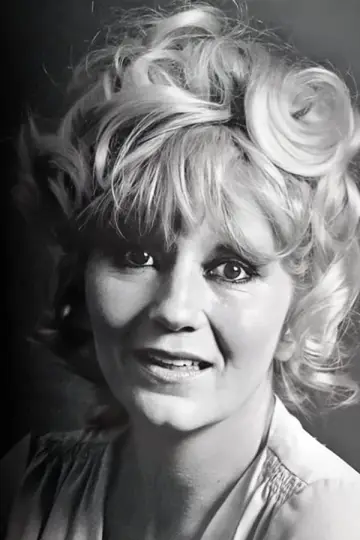 Zdjęcie Elsa Berenguer #128471