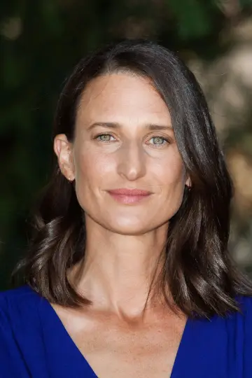 Zdjęcie Camille Cottin #12853