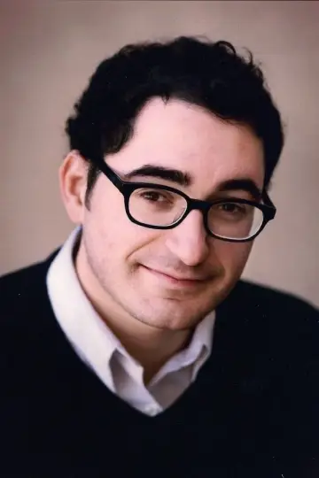 Zdjęcie Jeremy Beiler #62232