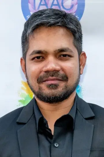 Zdjęcie Avinash Arun #141075