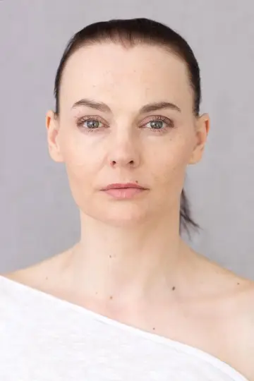 Zdjęcie #423455