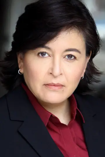Zdjęcie Monica Garcia Pérez #93906