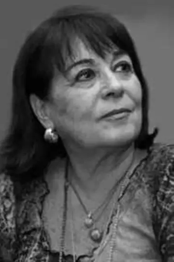Zdjęcie #315556