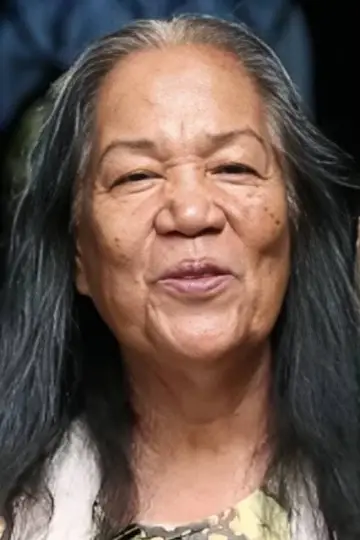 Zdjęcie Erlinda Villalobos #57317