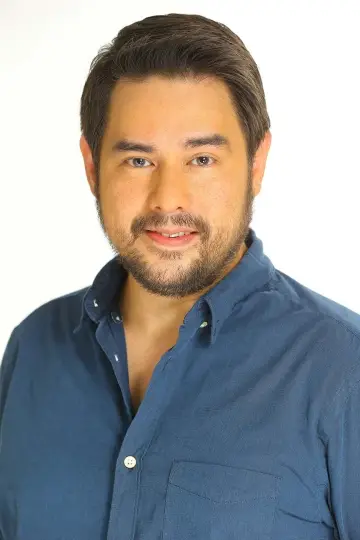 Zdjęcie Gabby Eigenmann #138995